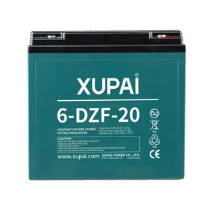 Long lifespan 6-dzf-20 6.8kg 36V20Ah philippines bike packs makita electric car battery Directly sent by the manufacturer