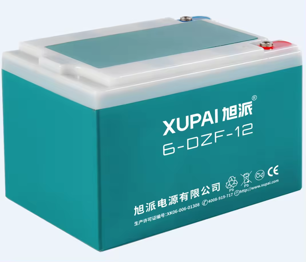 Long Life Rechargeable sealed lead acid battery 4V/6V/12V 5Ah/7Ah/9Ah/12Ah/14Ah/16A/20Ah Deep cycle battery