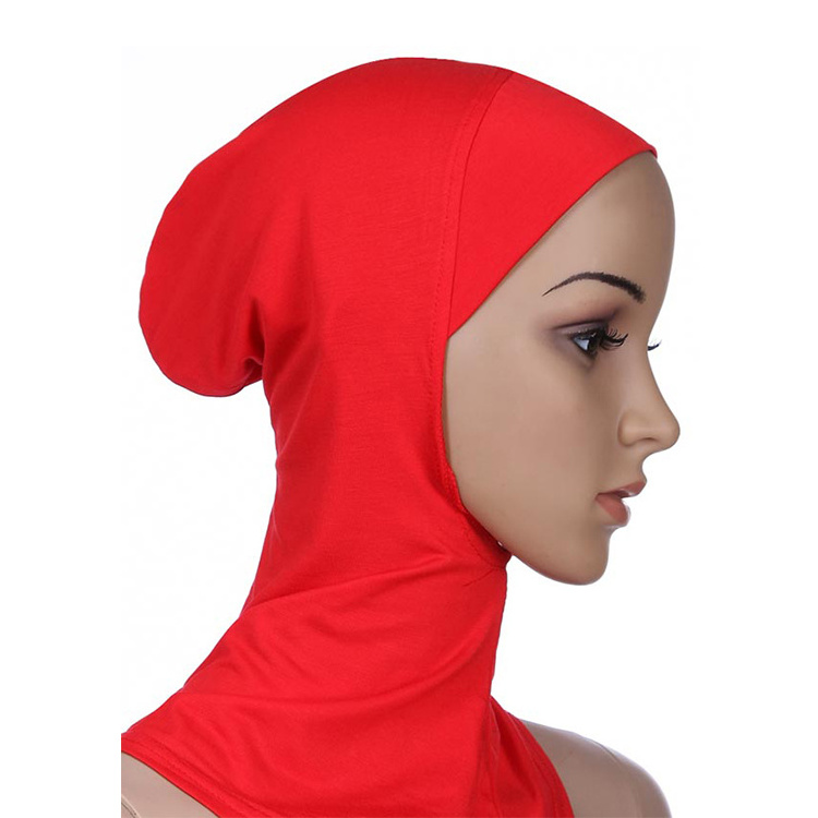 latest girls scarf picture kuwaiti style hijab for muslim girl