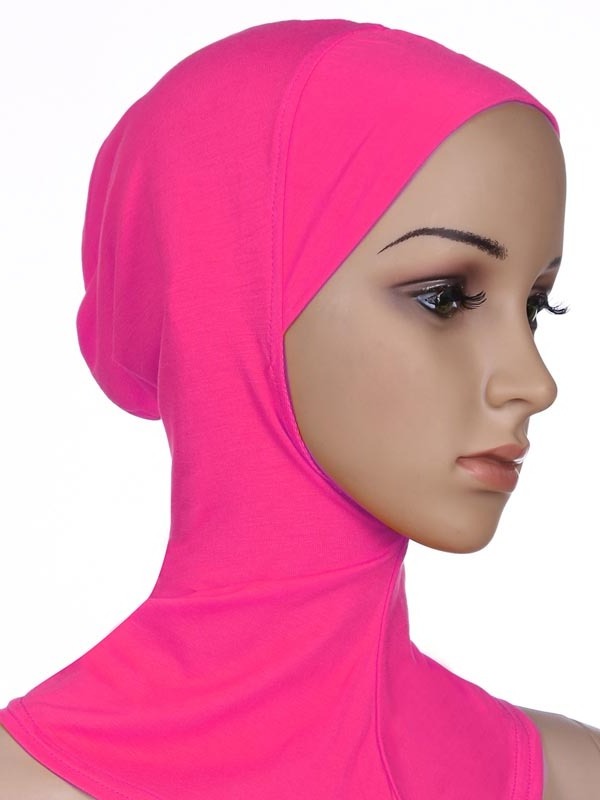 latest girls scarf picture kuwaiti style hijab for muslim girl