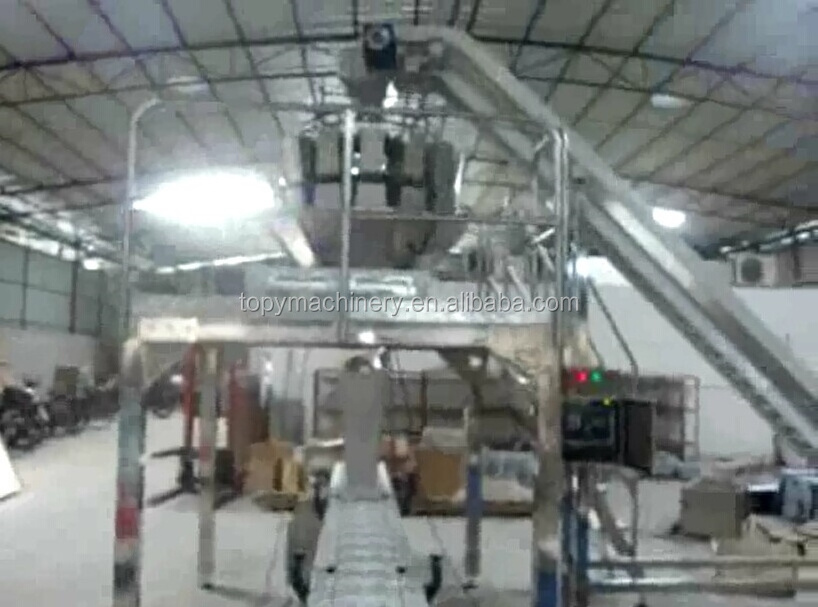 High Quality Agriculture Food Grade Inclined PVC Belt Conveyor Machine with Side Frames for sale