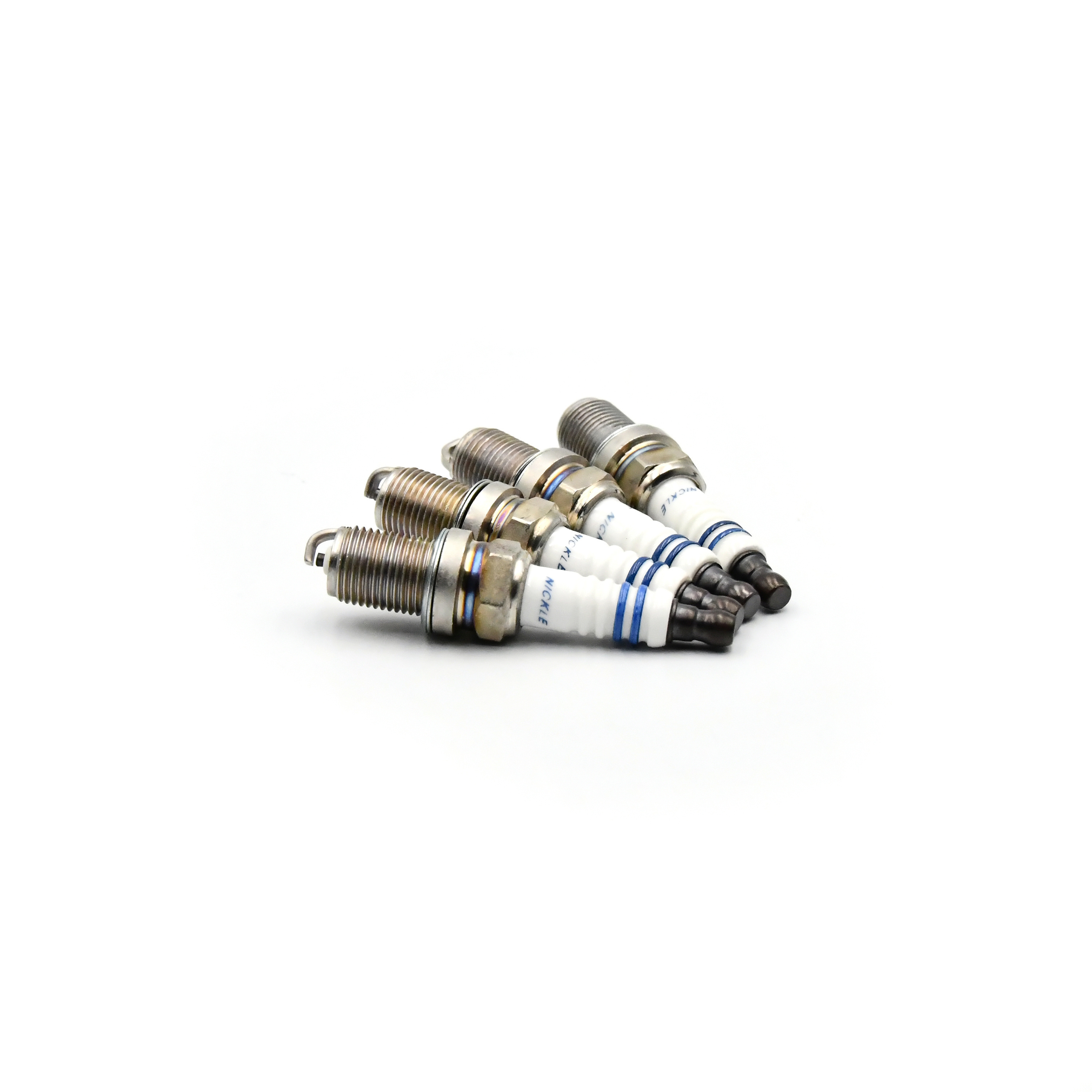 Torch spark plug China No.1 brand   high quality