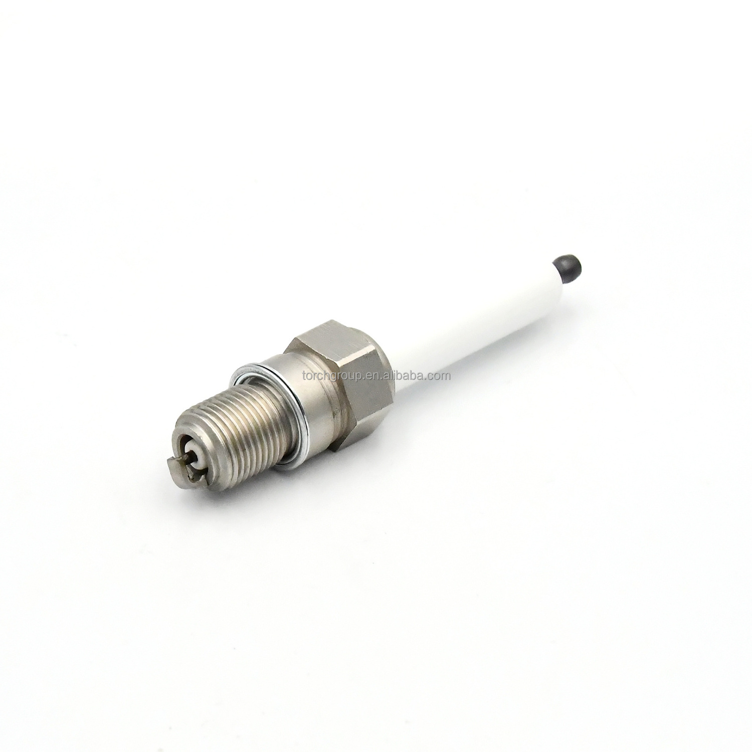 Torch Spark Plug R5B12-77 60999Z Gas Engines Spark Plug With 99% Good Feedback From The Market