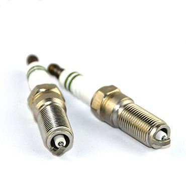 Torch auto engine ignition parts spark plug factory iridium spark plug K5RTIP