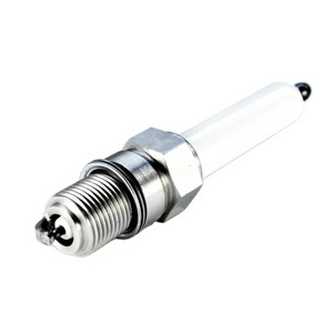 Industrial Gas Engine Generator Spark Plug R5B12-77C Industrial Spark Plug For Jenbacher Caterpillar engines