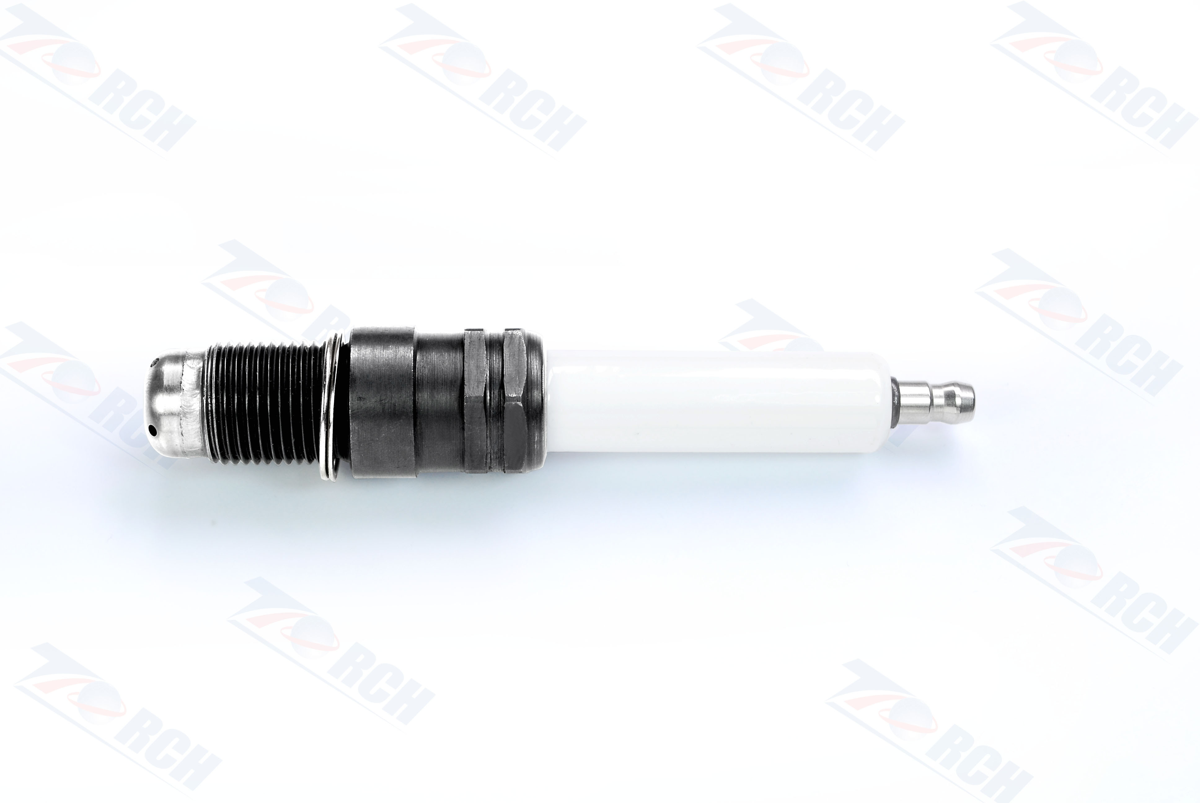 Long Runnign Hour Alternative Gas Engines Spark Plug match for 346-5123