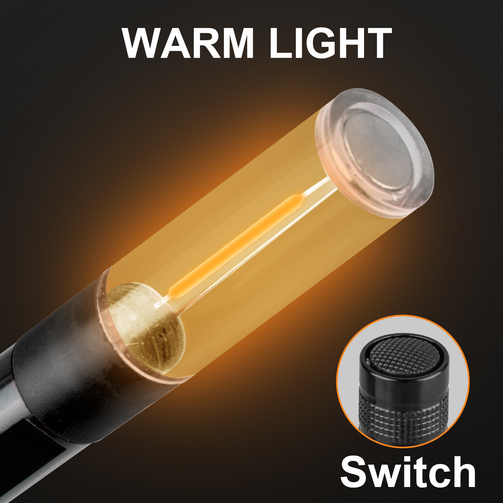 Mini Torch Light Waterproof Linterna Set Powerful Battery Tactical Torch Flashlights LED Flashlight Manufacturer 10 Camping AA