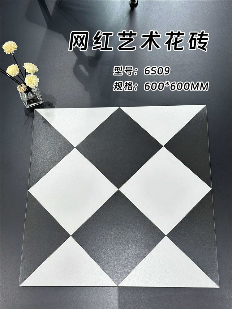 checkered pattern tile artistic ceramic & marble art find deco tiles price decorative address 3d for outer wall geometric tile