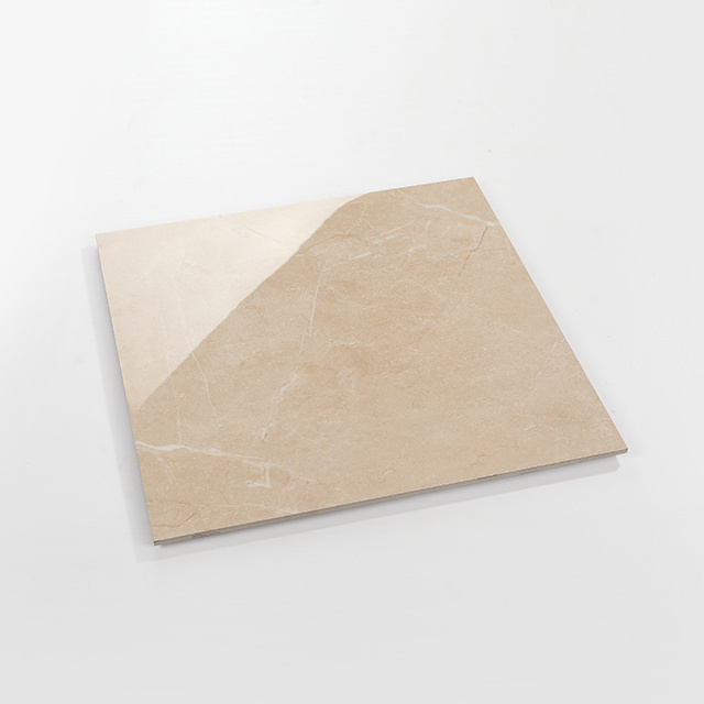 wholesale family marble tiles beige color floor porcelain white 600x600 ceramic tiles glaze terazzo polished homogeneous tiles