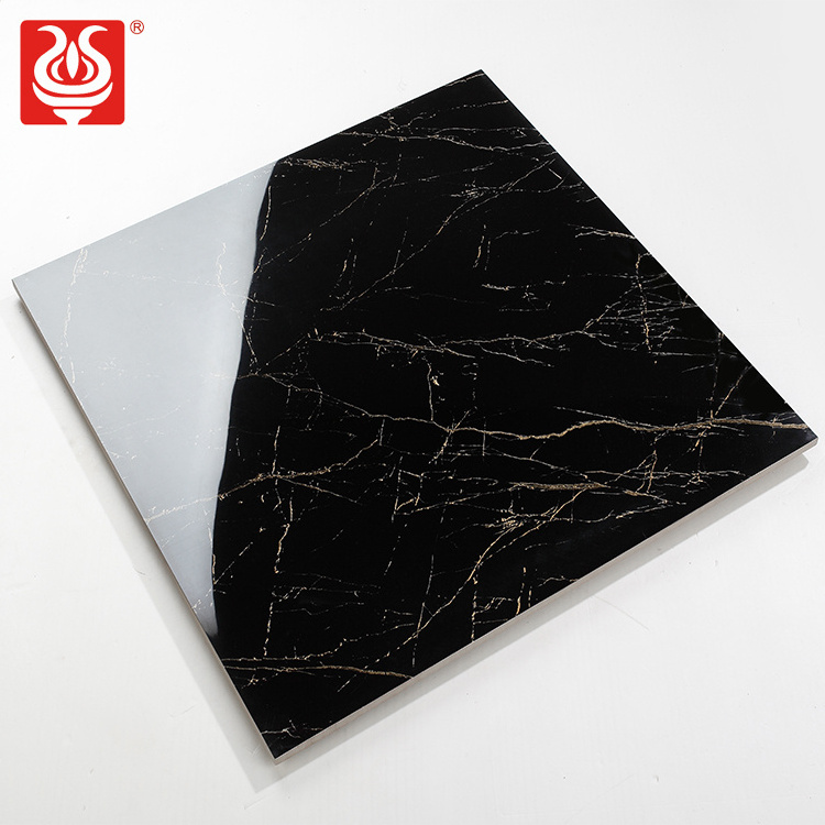 Torch Cheap 60x60 Price In The Philippines Wholesale Marble Look Full Polished Glazed Porcelain Tiles For Wall And Floor