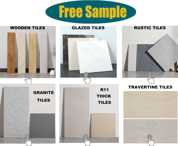 wholesale family marble tiles beige color floor porcelain white 600x600 ceramic tiles glaze terazzo polished homogeneous tiles