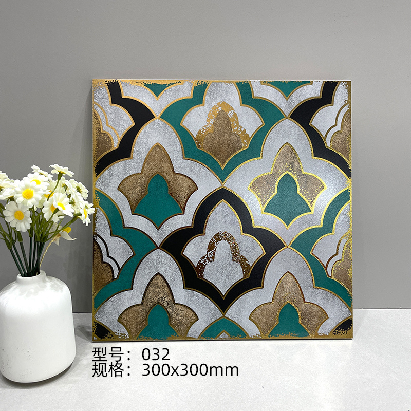 flower tiles price sunflower tile mural ceramic border wall design for floor kitchen white floral bathroom scenery blue backspl