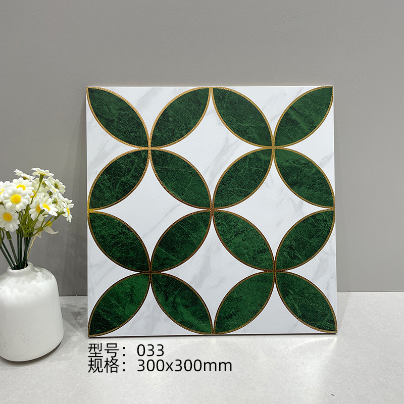 flower tiles price sunflower tile mural ceramic border wall design for floor kitchen white floral bathroom scenery blue backspl