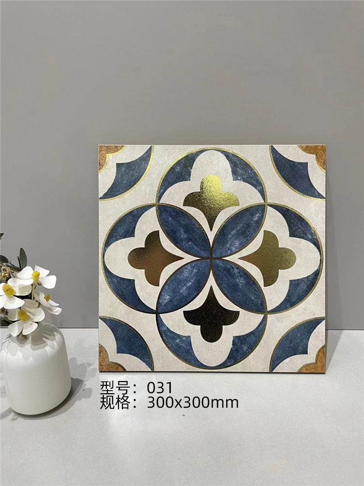 flower tiles price sunflower tile mural ceramic border wall design for floor kitchen white floral bathroom scenery blue backspl