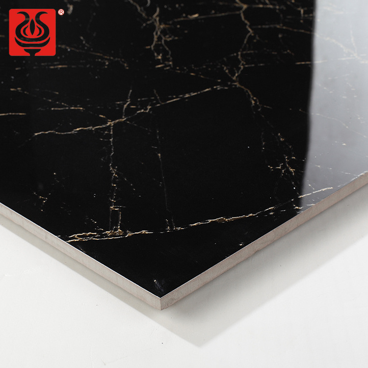 Torch Cheap 60x60 Price In The Philippines Wholesale Marble Look Full Polished Glazed Porcelain Tiles For Wall And Floor