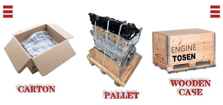 Excellent Performance 4D56T HBS Engine For Mitsubishi pajero l200 l300 Sale Auto Engine Assembly