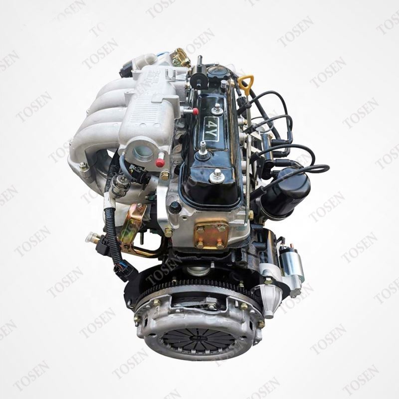 Lowest Price 1hz engine for toyota land cruiser