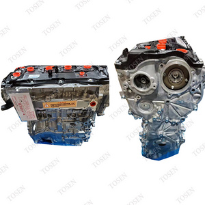 Diesel 1hz engine for sale auto engines spare Part For toyota