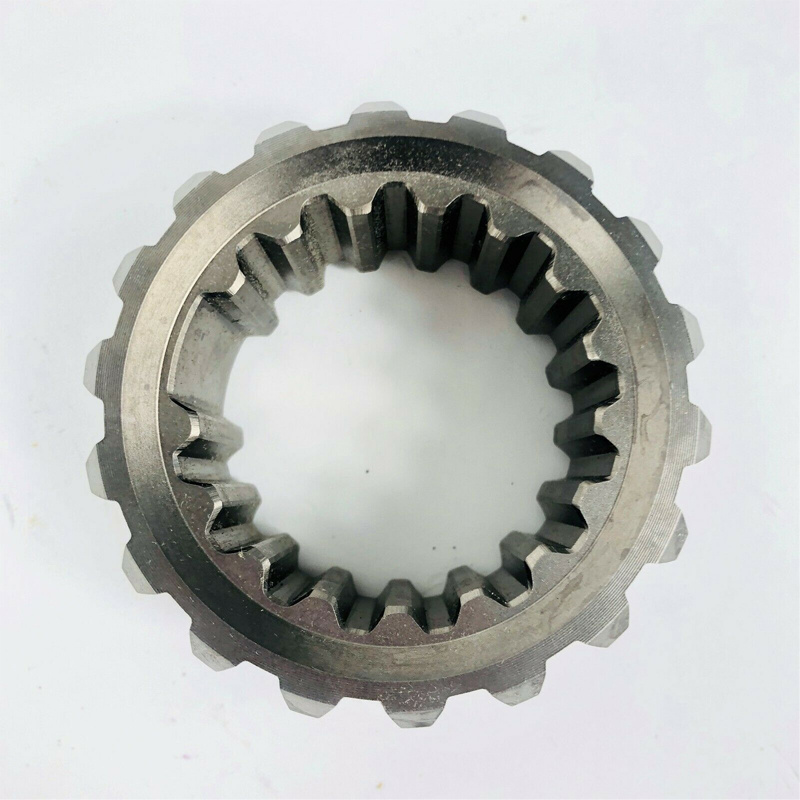 OEM auto parts Truck Sliding clutch 16118 Transmission Parts 4300907 Sliding 4304317 for Eaton Fuller Truck