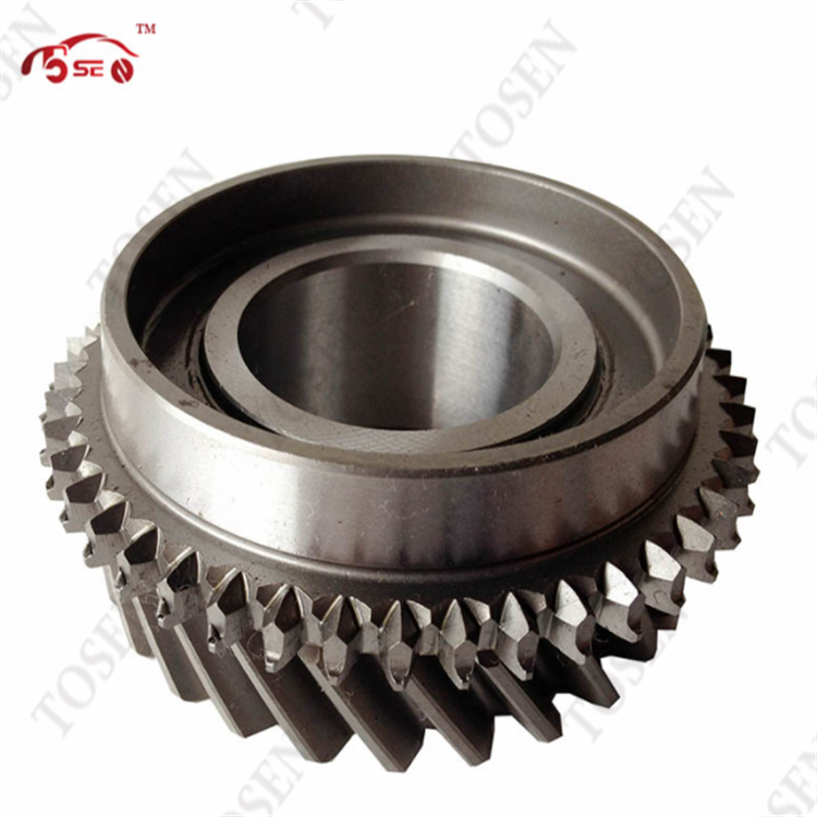 Manufacturer transmission 2nd gear 27T/45T OEM 8-94435-164-0 for ISUZU 4JA1 PICKUP TFR 87