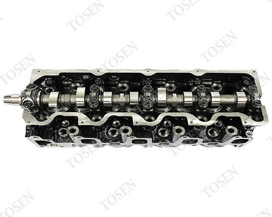 AUTO Engine Systems/Cylinder Heads   View larger image       Add to Compare  Share Brand New 2L 3L 5L Engine Cylinder Head Compl