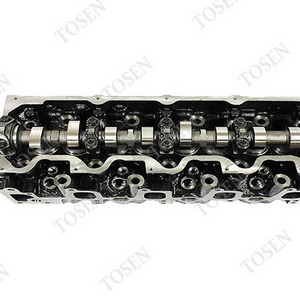 AUTO Engine Systems/Cylinder Heads   View larger image       Add to Compare  Share Brand New 2L 3L 5L Engine Cylinder Head Compl