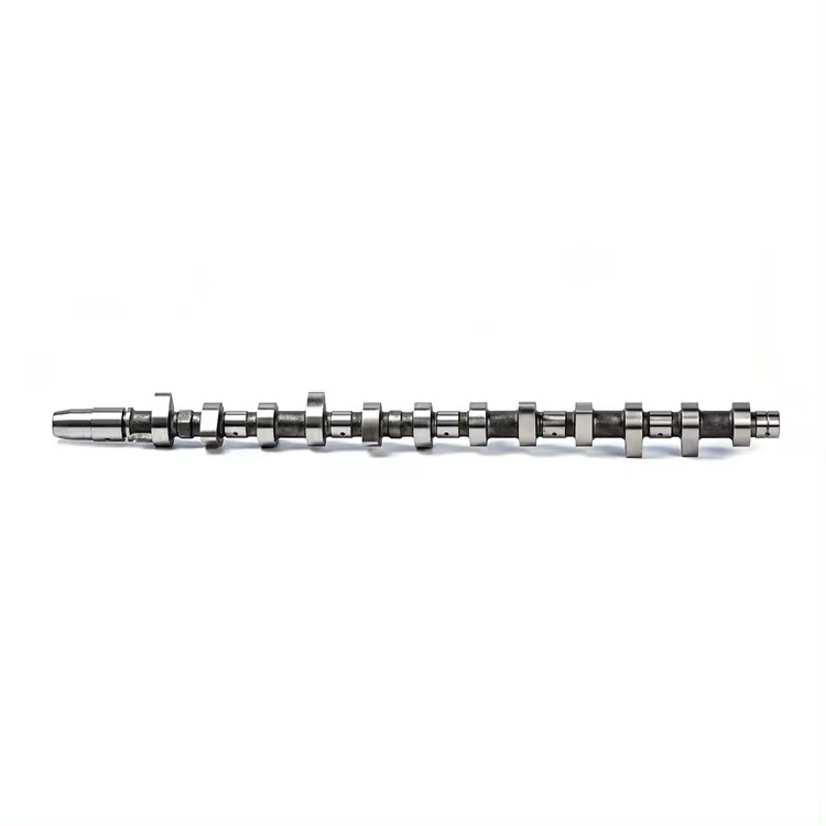 Auto Parts Factory Direct 1HZ Engine camshaft 13501-17010 Other Auto Engine Parts FOR LAND CRUISER 1HZ HZJ79 HZJ75