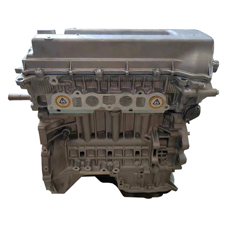 Wholesale Genuine Parts Auto 1hz 1vd Engine for Toyota