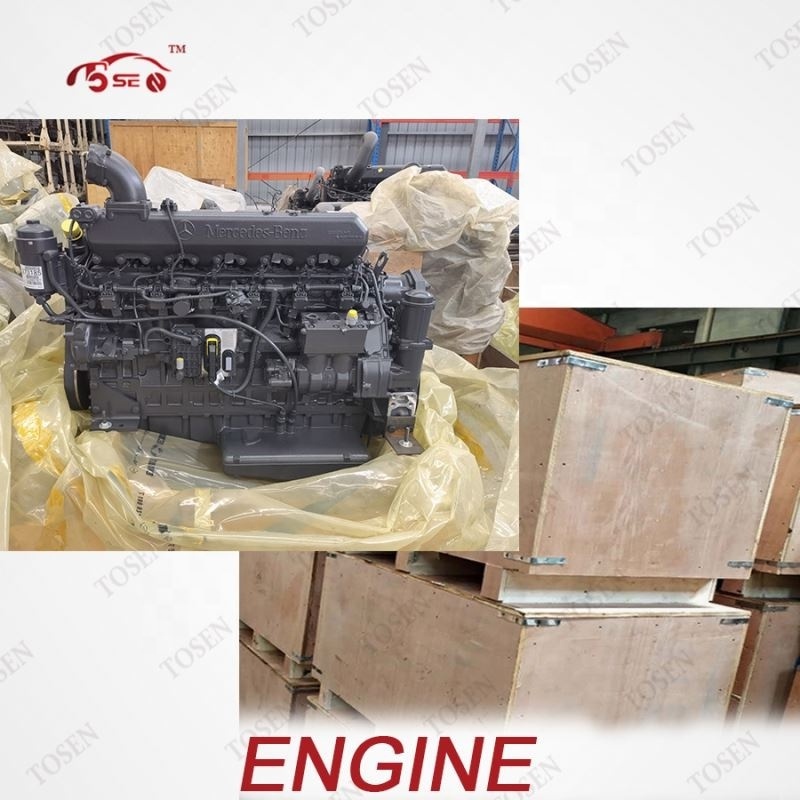 For Toyota 1GR Engine 1GR 2GR 3GR 5ZR  6 Cylinder  1grfe engine for sale 1GR