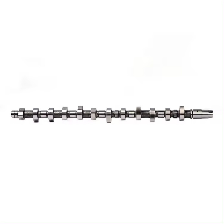 Auto Parts Factory Direct 1HZ Engine camshaft 13501-17010 Other Auto Engine Parts FOR LAND CRUISER 1HZ HZJ79 HZJ75