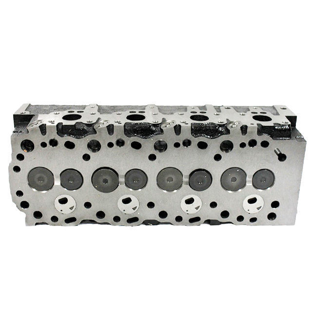 AUTO Engine Systems/Cylinder Heads   View larger image       Add to Compare  Share Brand New 2L 3L 5L Engine Cylinder Head Compl