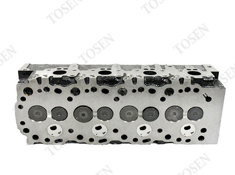 AUTO Engine Systems/Cylinder Heads   View larger image       Add to Compare  Share Brand New 2L 3L 5L Engine Cylinder Head Compl