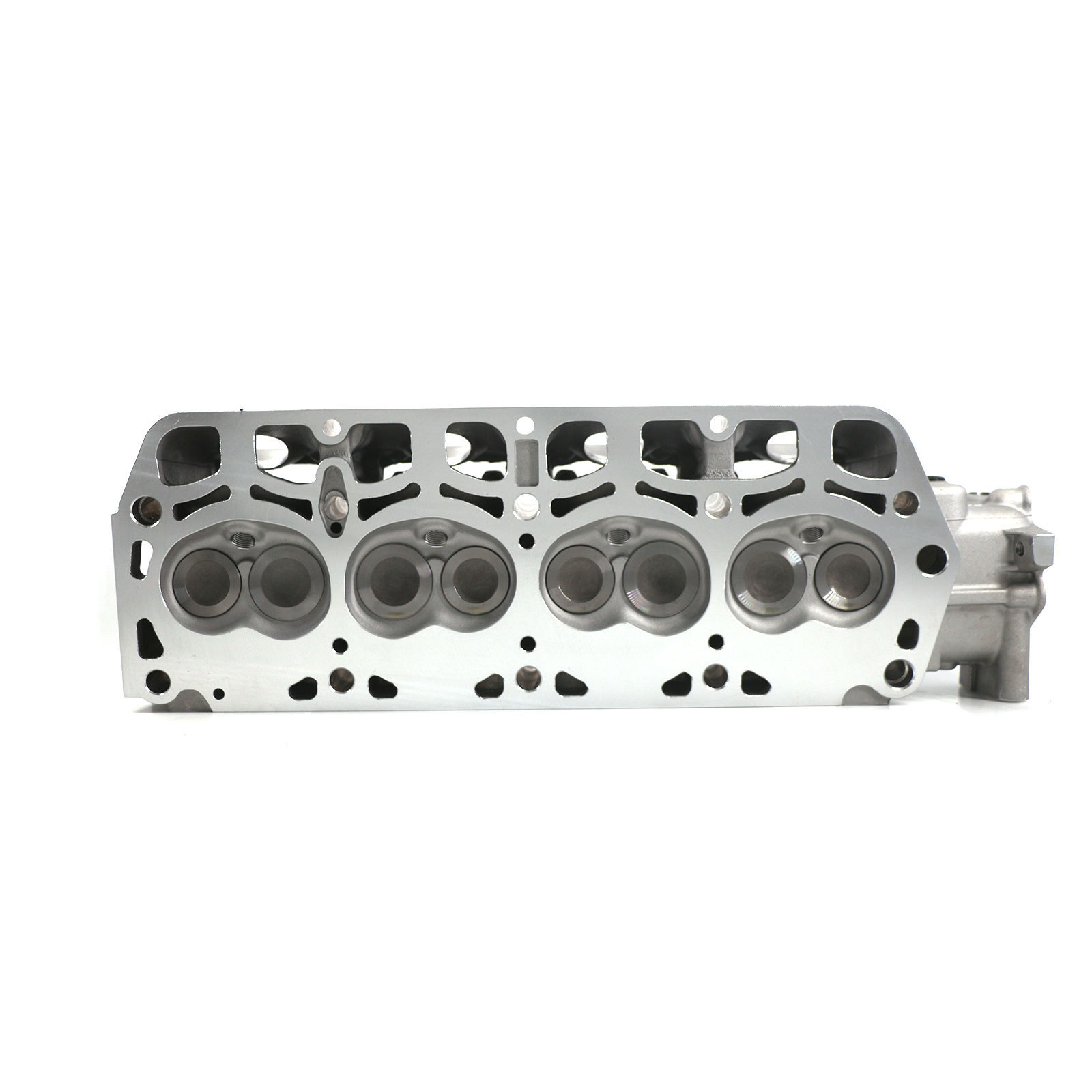 AUTO Engine Systems/Cylinder Heads4y for 2.4l Complete