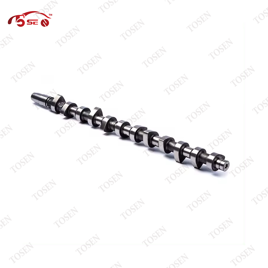 Auto Parts Factory Direct 1HZ Engine camshaft 13501-17010 Other Auto Engine Parts FOR LAND CRUISER 1HZ HZJ79 HZJ75