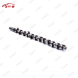 Auto Parts Factory Direct 1HZ Engine camshaft 13501-17010 Other Auto Engine Parts FOR LAND CRUISER 1HZ HZJ79 HZJ75