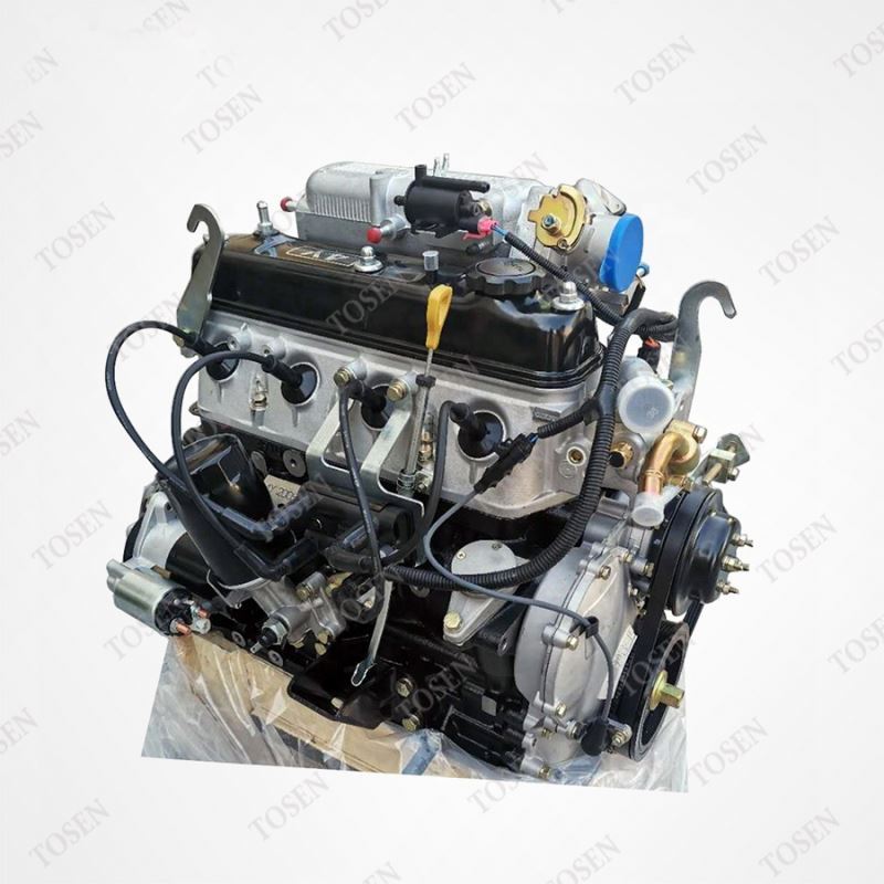 Lowest Price 1hz engine for toyota land cruiser