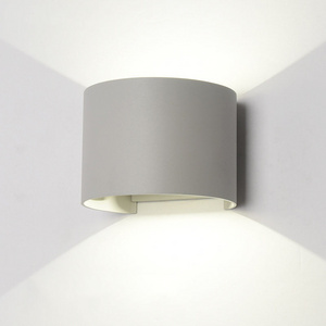 New Product Lighting Corridor Indoor Led Wall Lamp Light Wall Lights For Bedroom Hotel