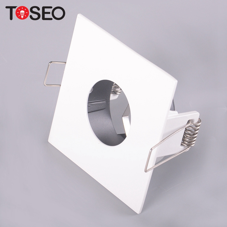 Hot Selling Led Cob Downlights Light Luxury Style Ceiling Cylinder Spotlight COB Surface Mount Down Lights For Living Room