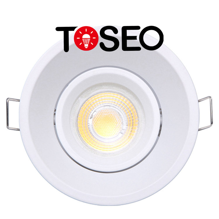 Indosmart Watch Lights LED Downlight Downlight Housing Exercise Bracelet Aluminum 90 Modern Clear 100 Watt Led Bulb 0.25 900