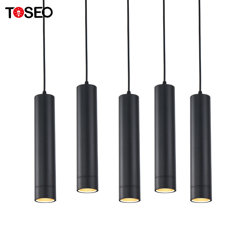 Light Fixtures- Kitchen Pendent Fixtures Modernas Black Pendent Light Modern Hanging