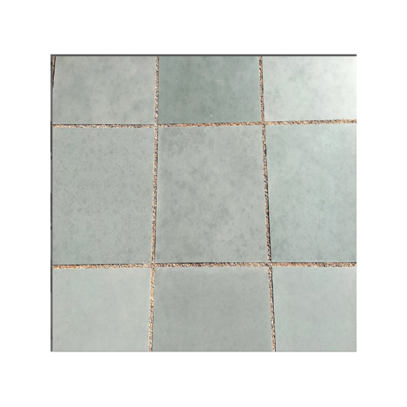 Kota Lime Paving Stone Erosion Resistance Modern Landscaping Natural Limestone Blue Paving Sandstone Paper Toshibba Impex