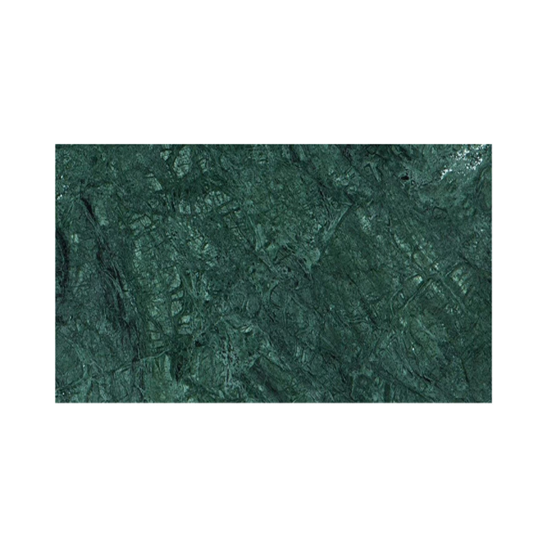 Forest Green Marble Raw Block All Natural Stone Countertops Vanity Tops Bar Tops Indian Best Quality Stone