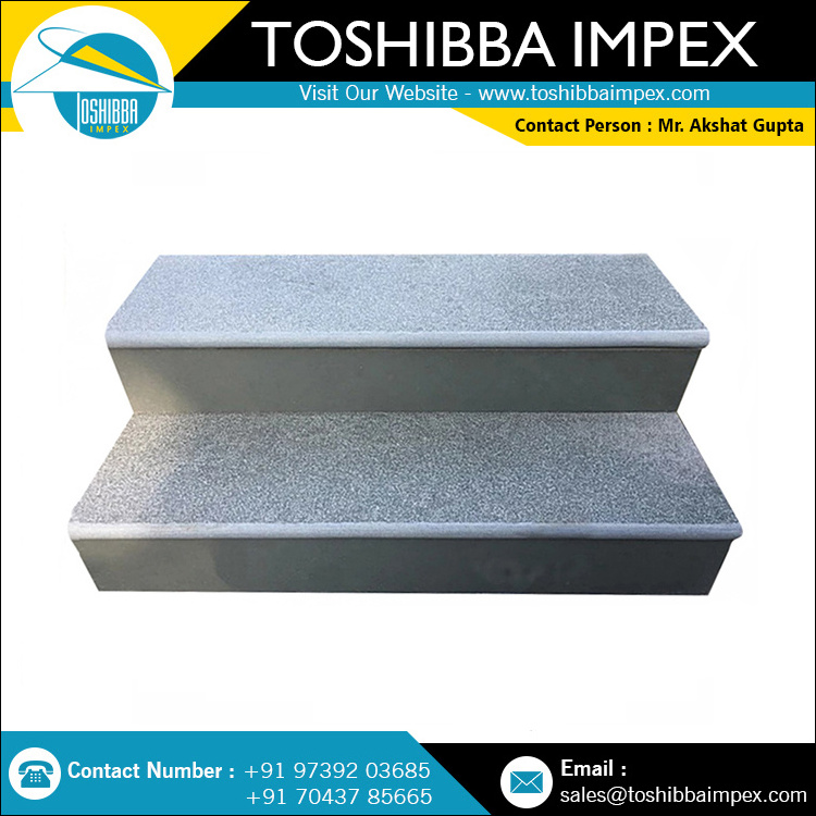 Kota Lime Paving Stone Erosion Resistance Modern Landscaping Natural Limestone Blue Paving Sandstone Paper Toshibba Impex