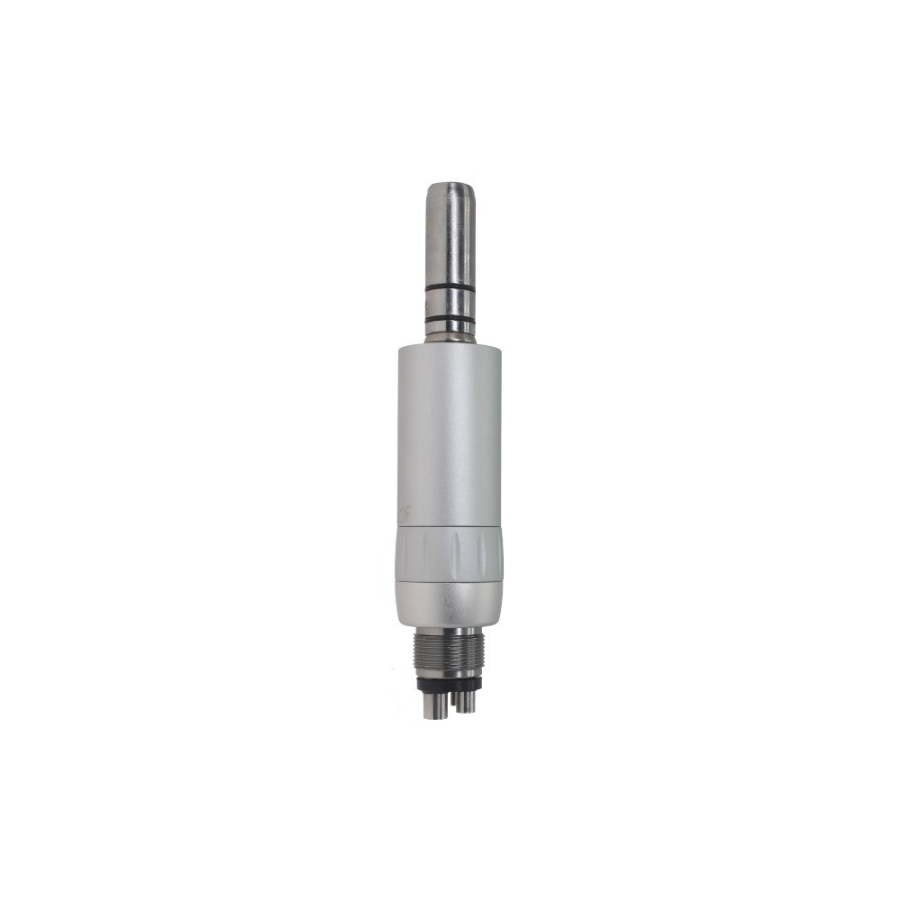 Dental Air Motor compatible with NSK handpiece from China