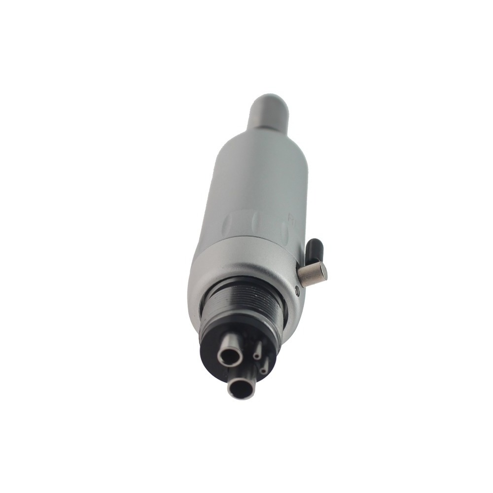 Dental Air Motor compatible with NSK handpiece from China