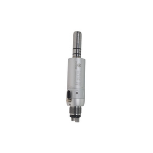 Dental Air Motor compatible with NSK handpiece from China