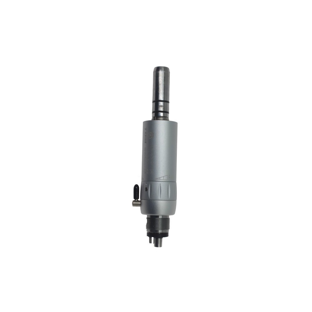 Dental Air Motor compatible with NSK handpiece from China