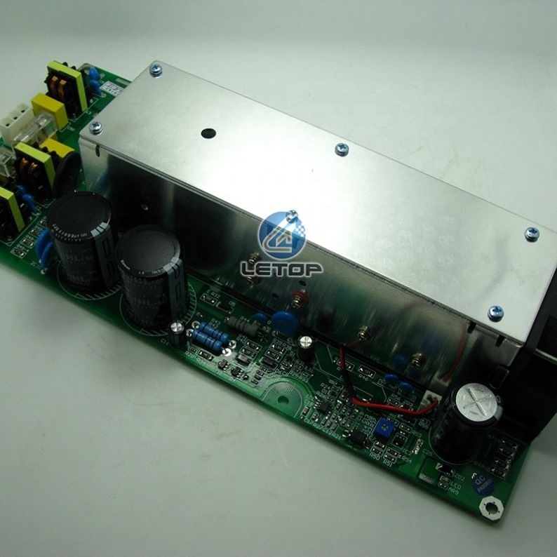 100% new Mimaki jv33 power supply board