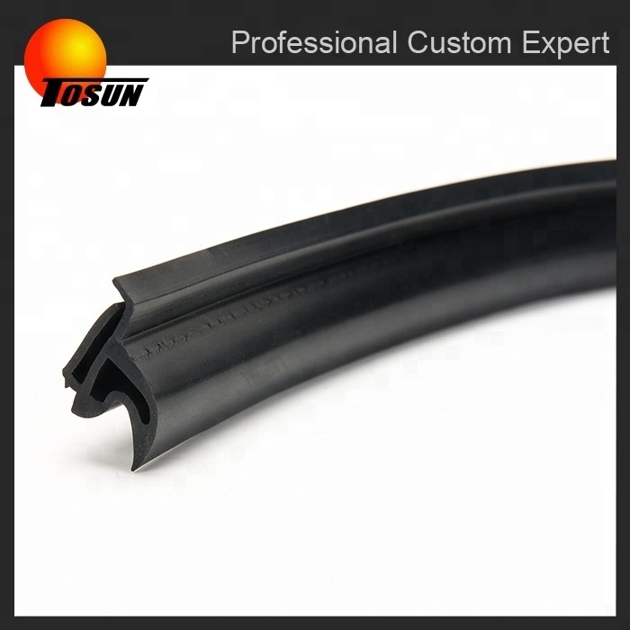 Wedge Seals and Gaskets for aluminum window/door rubber extrusion seal strip china suppliers