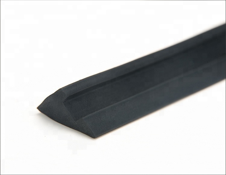 environment friendly boat windshield rubber seal china suppliers